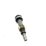 1996 Sea-Doo SPX OEM Rotory Valve Shaft 420837352 JS32