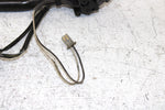 1995 Yamaha Vmax 500 Oem Handlebar Set 8AB-23811-00-00 SY34
