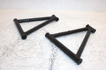 1995 Arctic Cat Z 440 Oem Front Upper A Arm Pair 0703-208 SA13