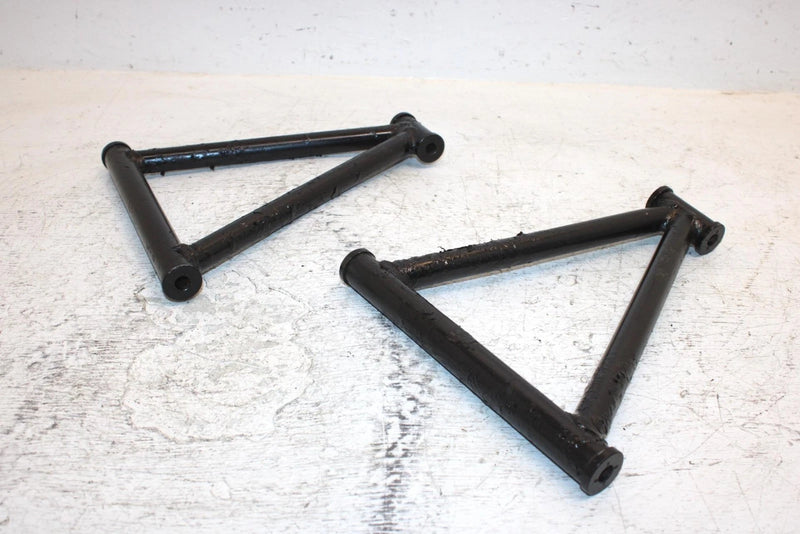 1995 Arctic Cat Z 440 Oem Front Upper A Arm Pair 0703-208 SA13