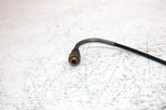 1995 Yamaha Vmax 600 Oem Choke Cable 8AB-26330-00-00 SY11