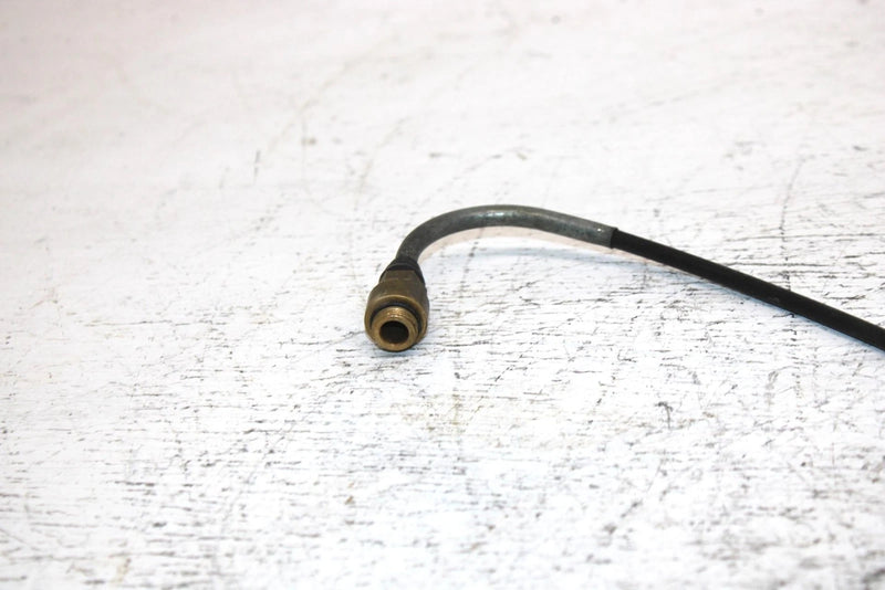 1995 Yamaha Vmax 600 Oem Choke Cable 8AB-26330-00-00 SY11