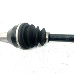 99-02 Polaris Sportsman 500 OEM Rear Axle (Bad Boot) 1380142 AP226