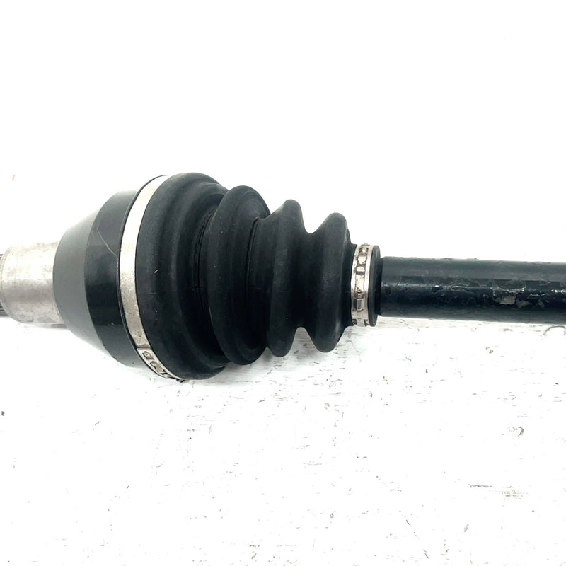 99-02 Polaris Sportsman 500 OEM Rear Axle (Bad Boot) 1380142 AP226