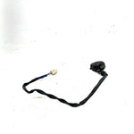 2002 Arctic Cat 375 4x4 Automatic OEM Gear Position Sensor 3402-686 AA34
