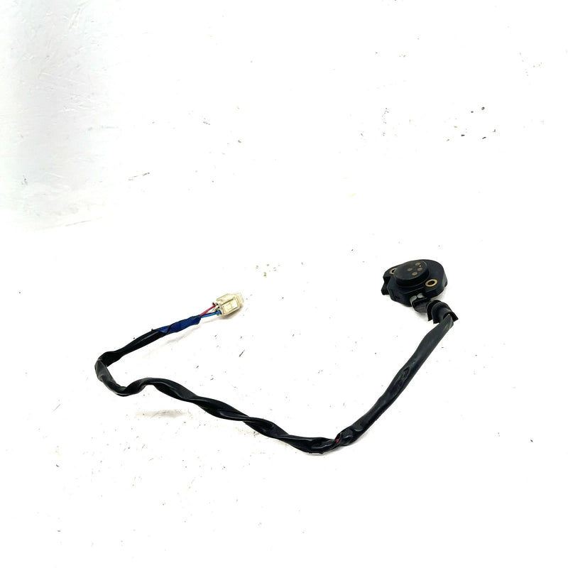 2002 Arctic Cat 375 4x4 Automatic OEM Gear Position Sensor 3402-686 AA34