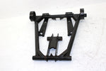 1996 Polaris 600 Xcr Sp Oem Front Torque Arm 1540973-067 SP32