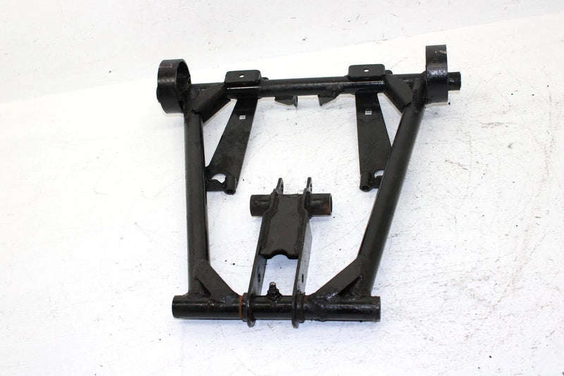 1996 Polaris 600 Xcr Sp Oem Front Torque Arm 1540973-067 SP32