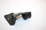 11 Polaris 550 Iq Shift Oem Left Sway Bar Bushing 5435516 SP88