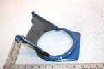 1995 Polaris Sl 750 Oem Jet Pump Scoop 5130825 JP33