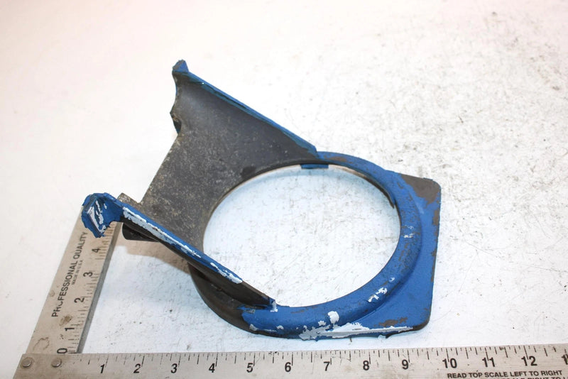 1995 Polaris Sl 750 Oem Jet Pump Scoop 5130825 JP33