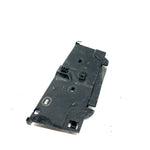 09-14 Honda Rancher 420 OEM Connector Holder 80101-HP7-A00 AH21