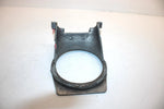 1996 Polaris Slx 780 Oem Jet Pump Inlet Scoop 5130825 JP35