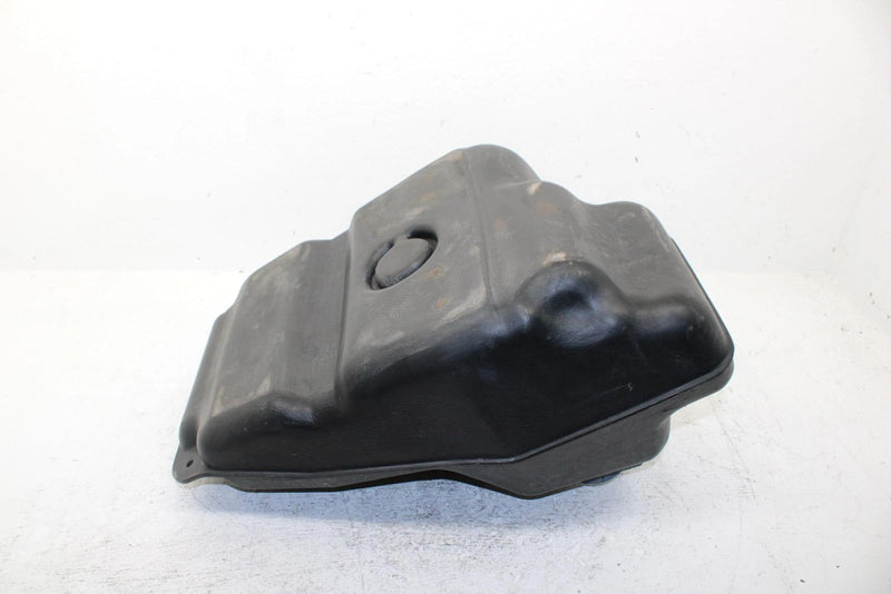 1996 Yamaha Vmax 600 Oem Fuel Gas Tank W/Suction Pipe 89A-24111-01-00 SY29