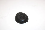 1999 Polaris Sportsman 325 Oem Gear Selector Cap 3233195-070 AP16