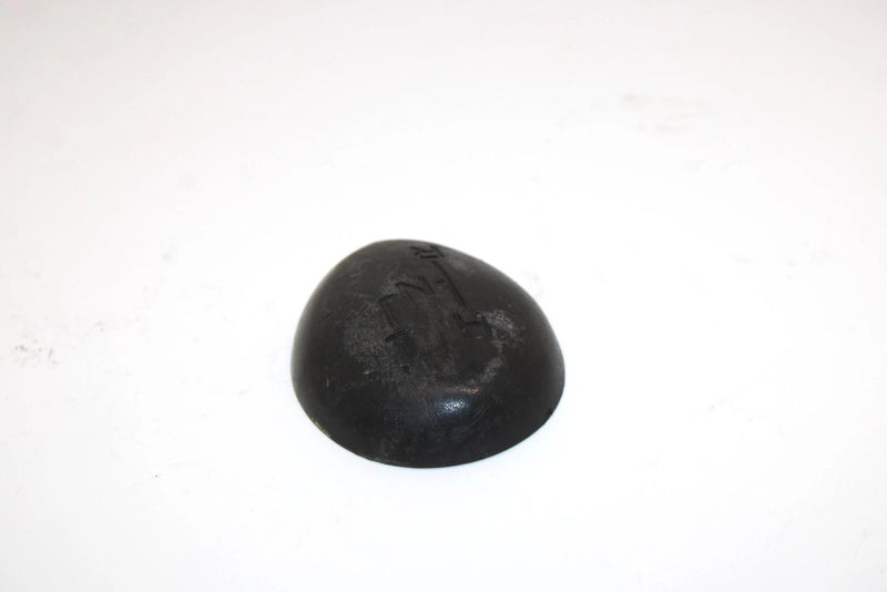1999 Polaris Sportsman 325 Oem Gear Selector Cap 3233195-070 AP16