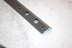 92 Polaris Indy 440 Oem Tunnel Reinforcement Set SP48