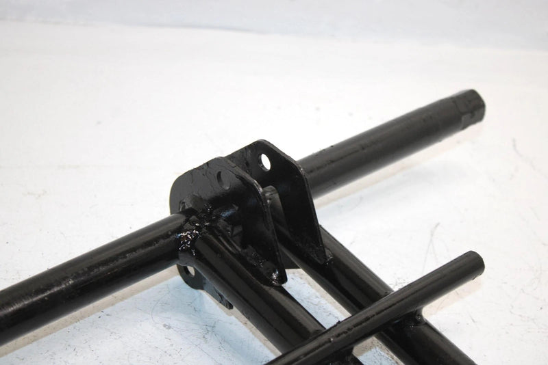 05 Arctic Cat King Cat 900 Oem Rear Torque Arm 1704-056 SAS11