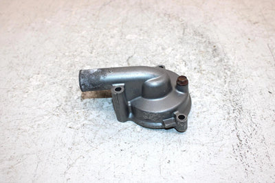 1999 Kawasaki Prarie 400 Oem Water Pump Cover 16142-1137 AK28
