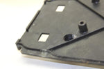 1996 Sea-doo Xp Oem Electrical Box Mounting Plate 278000826 JS9