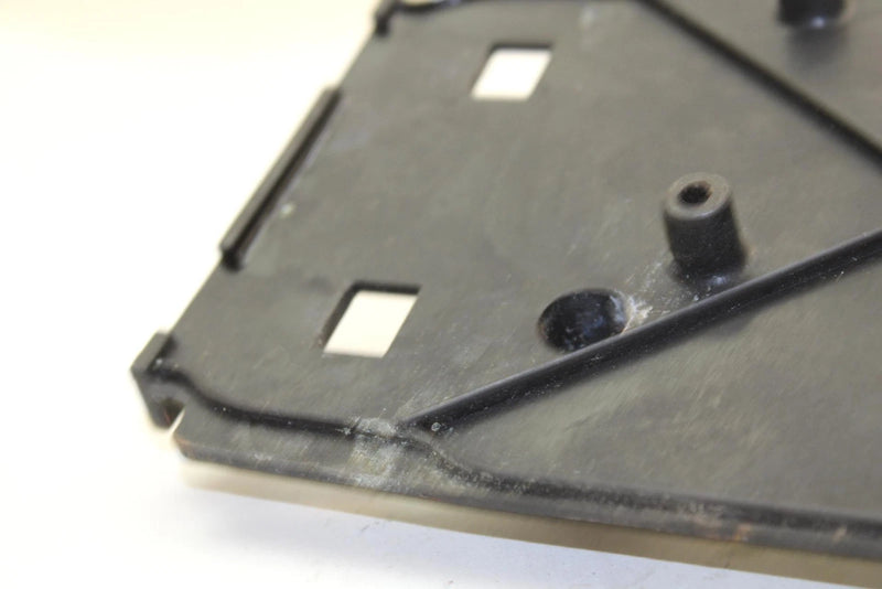 1996 Sea-doo Xp Oem Electrical Box Mounting Plate 278000826 JS9