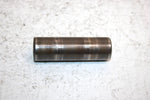 1994 Kawasaki 750 Ss Super Sport Oem Piston Wrist Pin 13002-3702 JK9