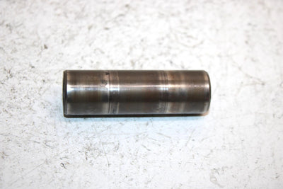 1994 Kawasaki 750 Ss Super Sport Oem Piston Wrist Pin 13002-3702 JK9