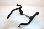 01 Kawasaki Prairie 400 4x4 Oem Upper Engine Bracket/Bolts 32029-1971 AK1