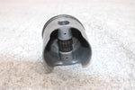 1998 Polaris Xplorer 300 Oem 75.5mm Bore Piston 3085099 3085894 AP180