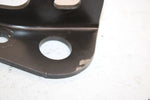 2006 Polaris Ranger Xp 700 Oem Lower Front Engine Mount 5244771-067 XP3
