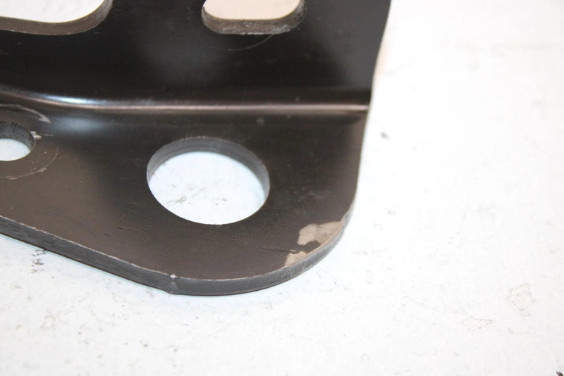 2006 Polaris Ranger Xp 700 Oem Lower Front Engine Mount 5244771-067 XP3