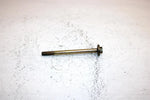 2009 Polaris Trail Boss 330 Oem Primary Clutch Bolt 7512566 AP181