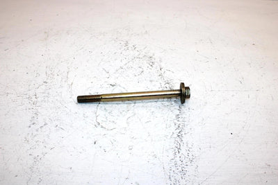 2009 Polaris Trail Boss 330 Oem Primary Clutch Bolt 7512566 AP181