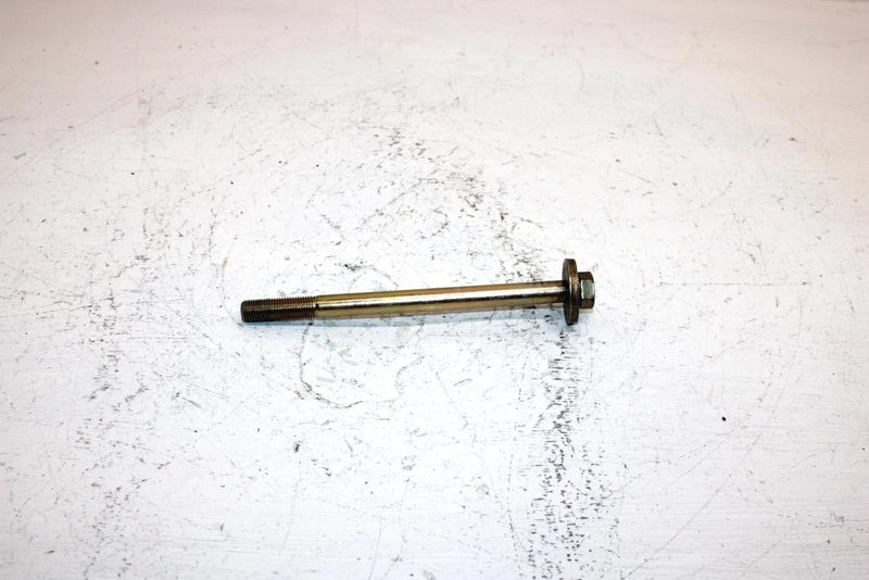 2009 Polaris Trail Boss 330 Oem Primary Clutch Bolt 7512566 AP181