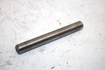 02 Arctic Cat 250 2x4 Oem Sub Shift Shaft 3446-051 AA22