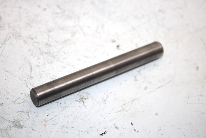 02 Arctic Cat 250 2x4 Oem Sub Shift Shaft 3446-051 AA22