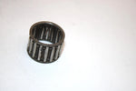 03 Honda Trx250te Oem Needle Bearing (22x27x20) 91007-HB3-013 AHS