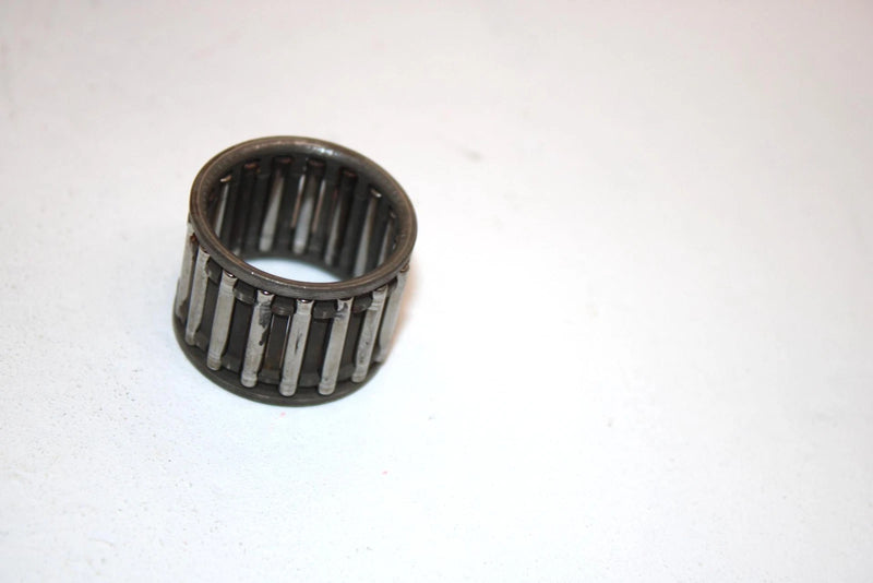 03 Honda Trx250te Oem Needle Bearing (22x27x20) 91007-HB3-013 AHS