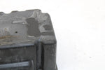 1988 Yamaha Srv Oem Lower Air Box Half 8K4-14441-01-00 SY62