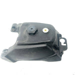 1996 Yamaha Kodiak 400 YFM400FW 4x4 OEM Fuel Gas Tank 4SH-24110-02-00 AY64