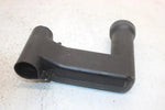 1990 Polaris Trail Boss 250 Oem Top/Downtube Air Duct Set 5431006 5431007 AP162