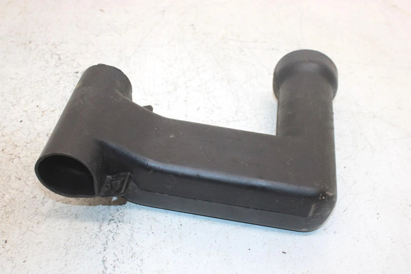 1990 Polaris Trail Boss 250 Oem Top/Downtube Air Duct Set 5431006 5431007 AP162