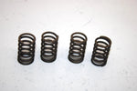 86 Honda Fourtrax 250 Trx250 A Oem Clutch Spring Set Of 4 22401-HA0-000 AH32