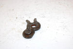 2003 Honda Trx 250 Exa Sporttrax Ex Oem Cam Plate 22820-HN6-000 AH10