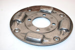 81 Honda Atc185sa Oem Rear Sprocket Dampner Plate 41245-958-670 AH1