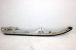 1996 Polaris 500 Oem Right Suspension Rail W/Bolt 7515455 1541017 SP12