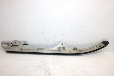 1996 Polaris 500 Oem Right Suspension Rail W/Bolt 7515455 1541017 SP12