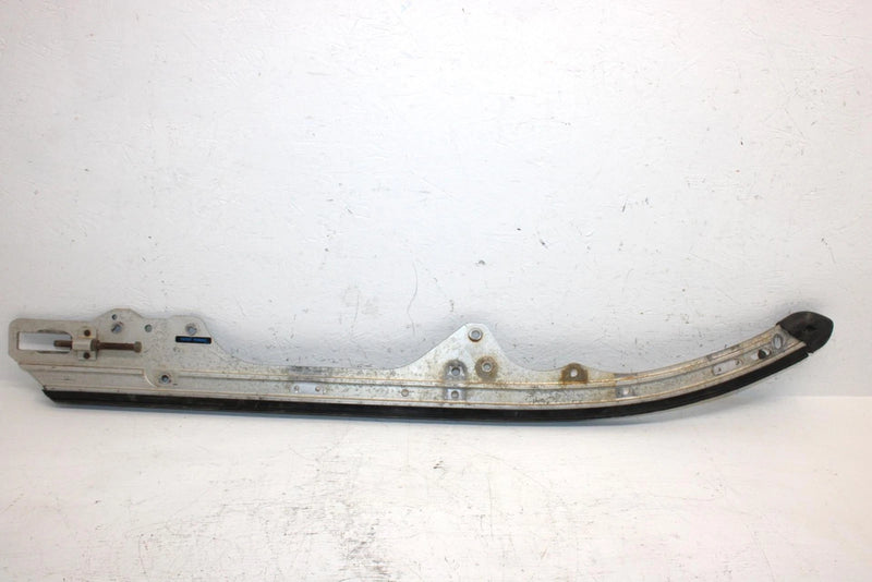 1996 Polaris 500 Oem Right Suspension Rail W/Bolt 7515455 1541017 SP12