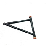 96-99 Polaris Xplorer 300 OEM A Arm Pair 2202275 AP237