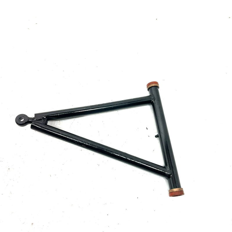 96-99 Polaris Xplorer 300 OEM A Arm Pair 2202275 AP237